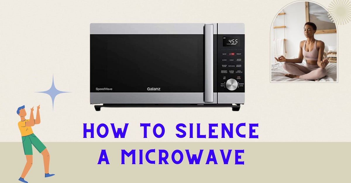 https://www.okitchendaily.com/wp-content/uploads/2022/07/How-to-Silence-a-Microwave.jpg